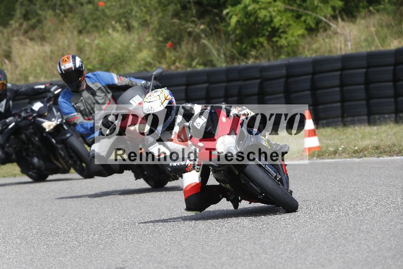 /20 27.05.2025 FREERIDE Training ADR/Gruppe M/61
